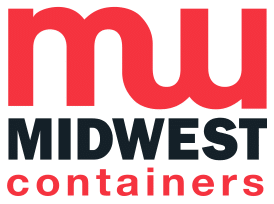 Midwest Containers - Cincinnati, OH